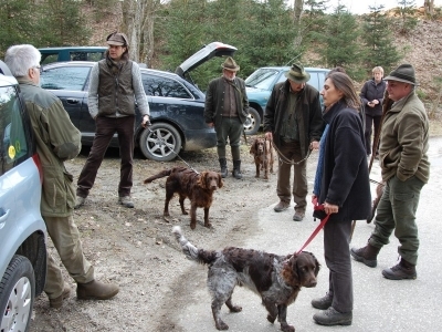 uebung-kaernten-2011
